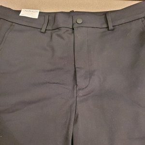 Calvin Klein new with tags shorts